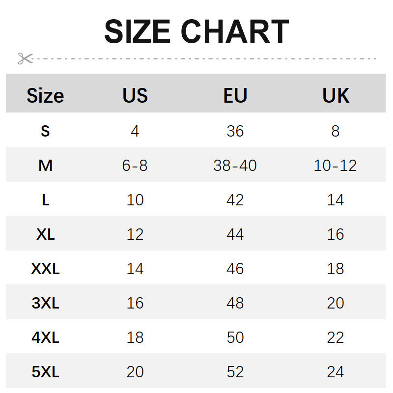 2025 NEW SALES - 50% OFF Women's V-neck Casual Dress