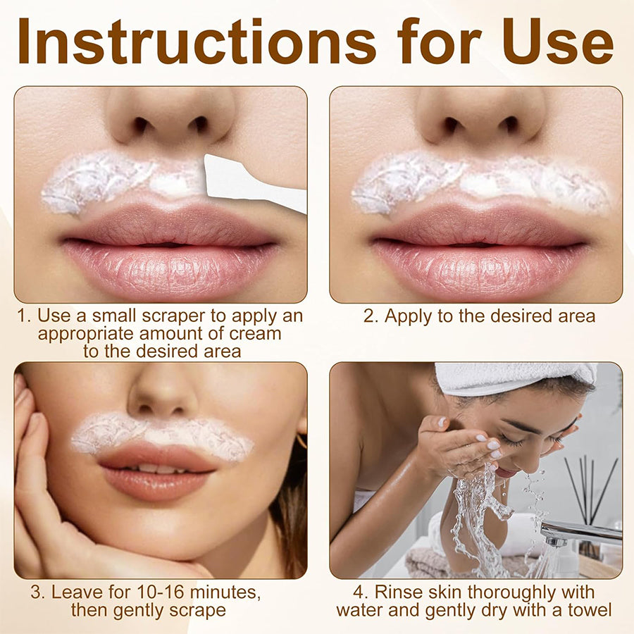 KLENIMORE instructions for use