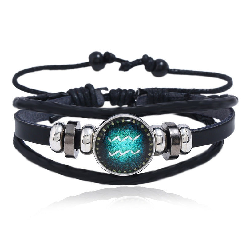Aquarius