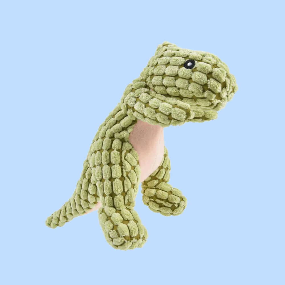 Green (2pcs)