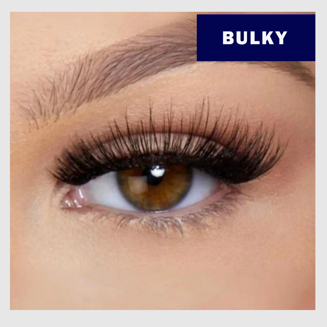 03#Bulky