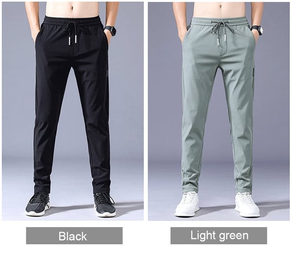 Light green