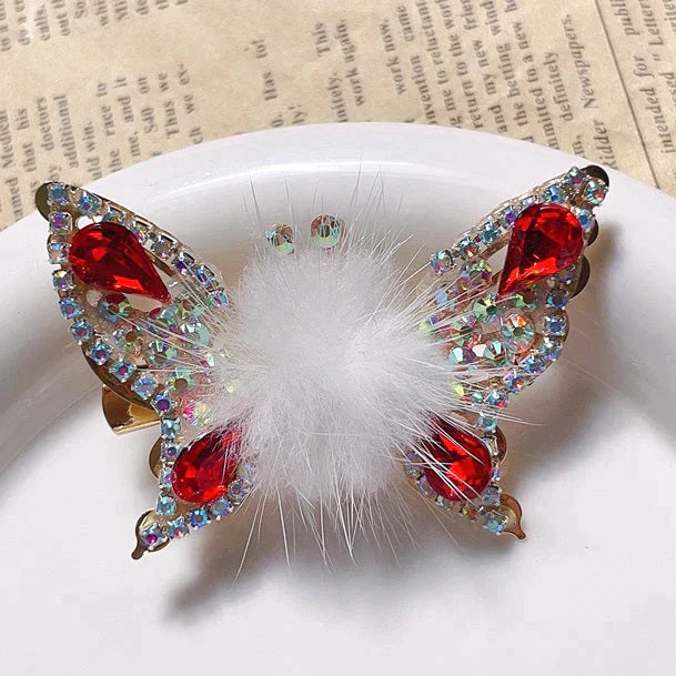 Blanco ( 2pcs )