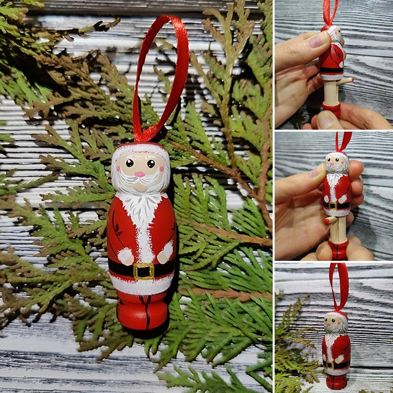 Christmas hot sale Funny Christmas Gift