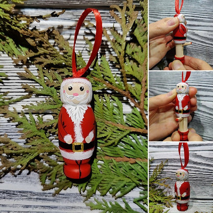 Christmas hot sale Funny Christmas Gift