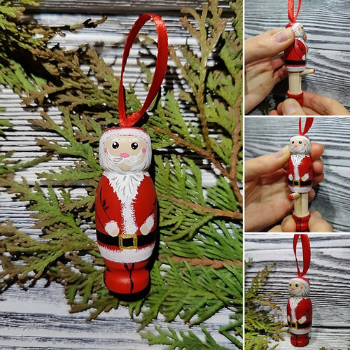 Christmas hot sale Funny Christmas Gift