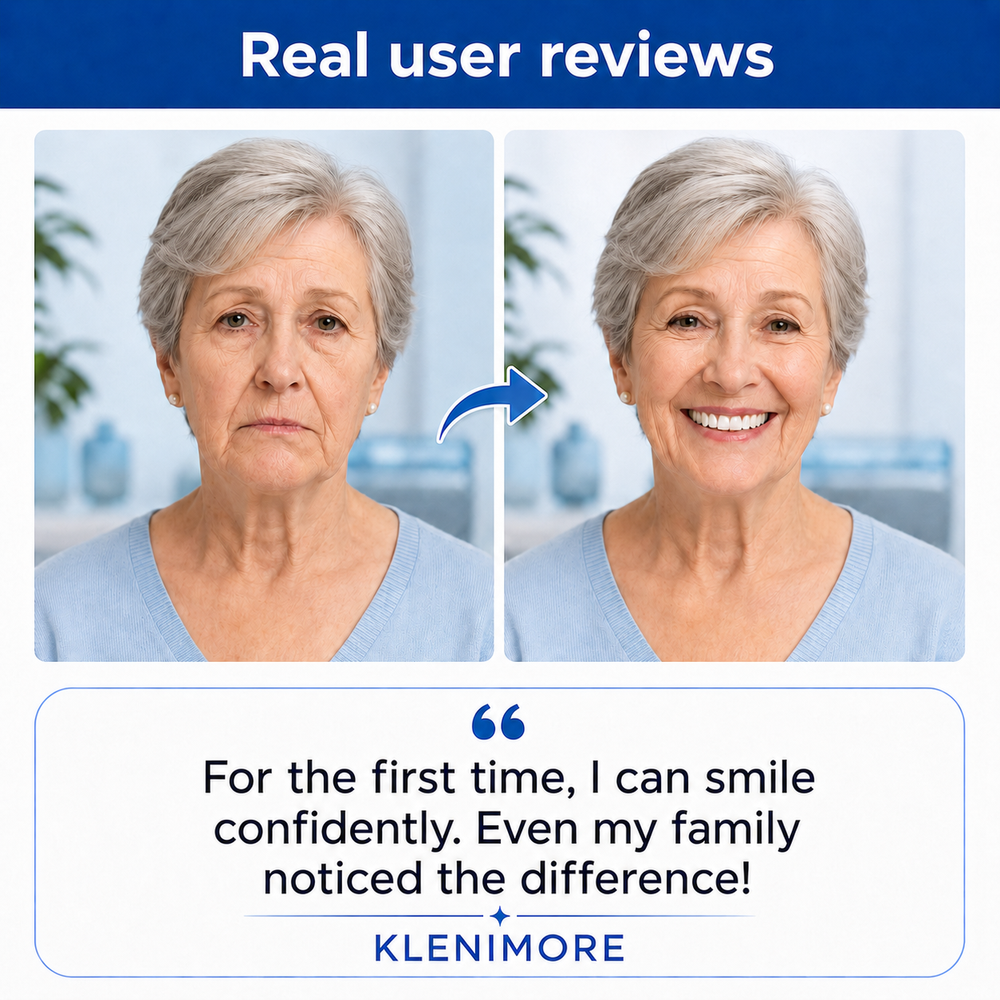 Customer feedback