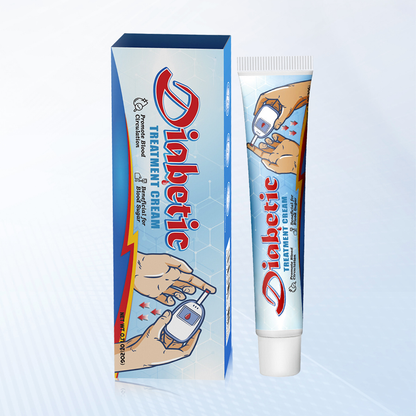 Tired of Swollen Feet, Itchy Skin & Constant Infection Worries? This Cream Was Made For You