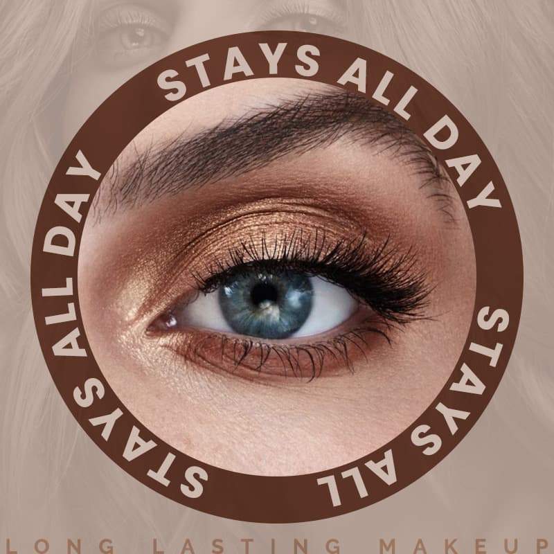🎊Store celebration 50% OFF🔥Glittery eyeshadow pencil