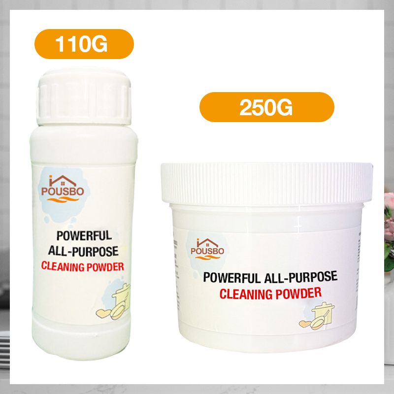 🔥Buy 2 Get 1 Free（3 PCS）