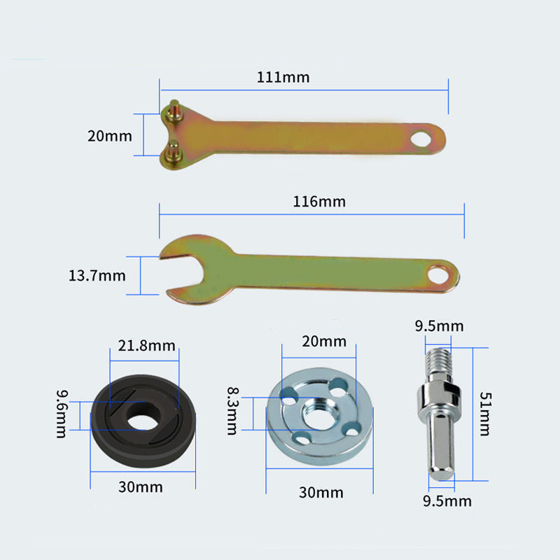 10mm