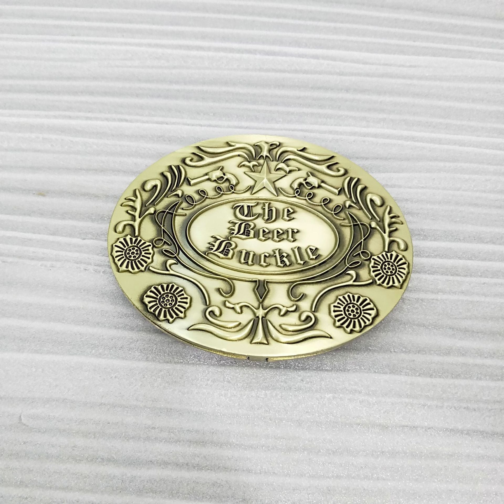 Abtique Brass4
