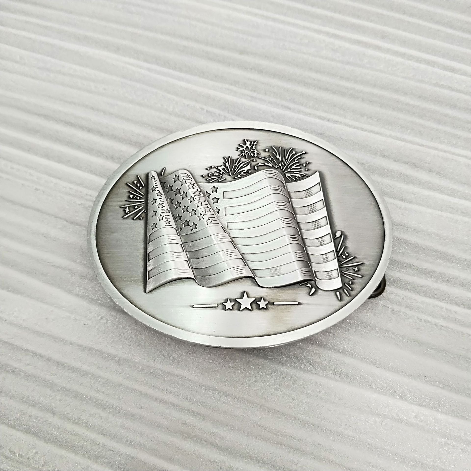 Silver1