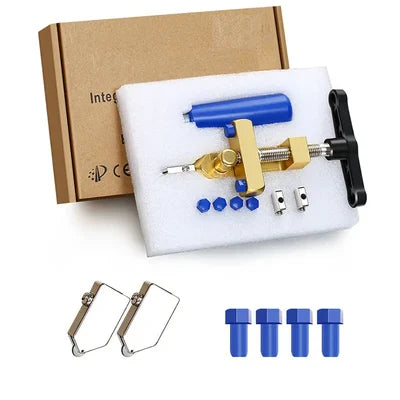 2-in-1 Set