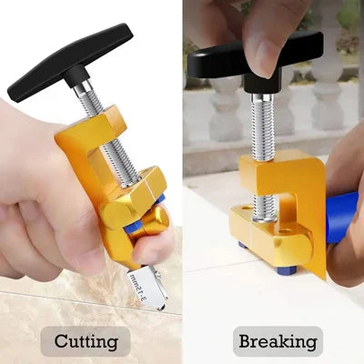 2-in-1 Set（Buy2）