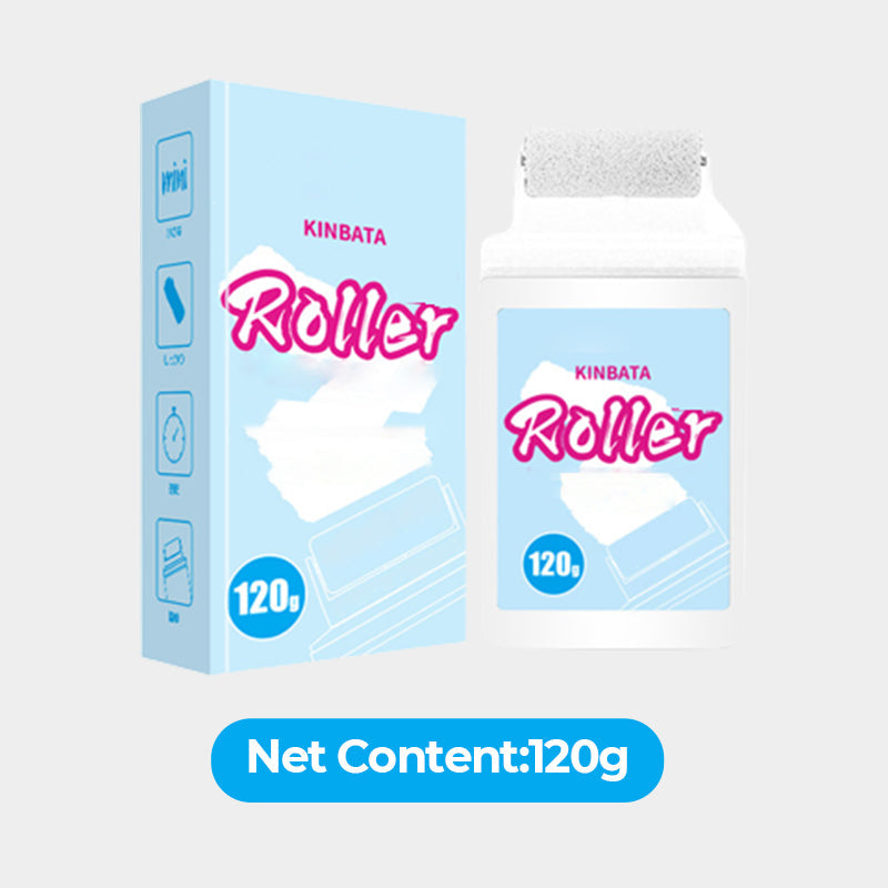 120g