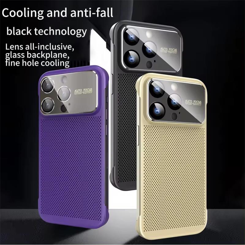 🔥Black+Dark Purple+White-3Pcs——Buy 2 get 1 Free