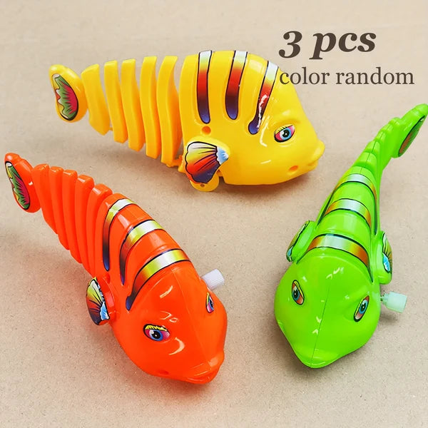 Yellow*1+Green*1+Orange*1£¨Buy 2 Get 1 Free-3Pcs£©