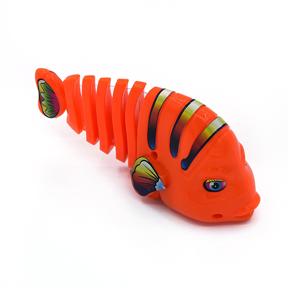 Orange*1
