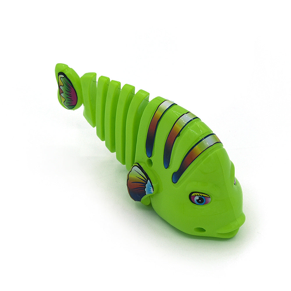 Green*1