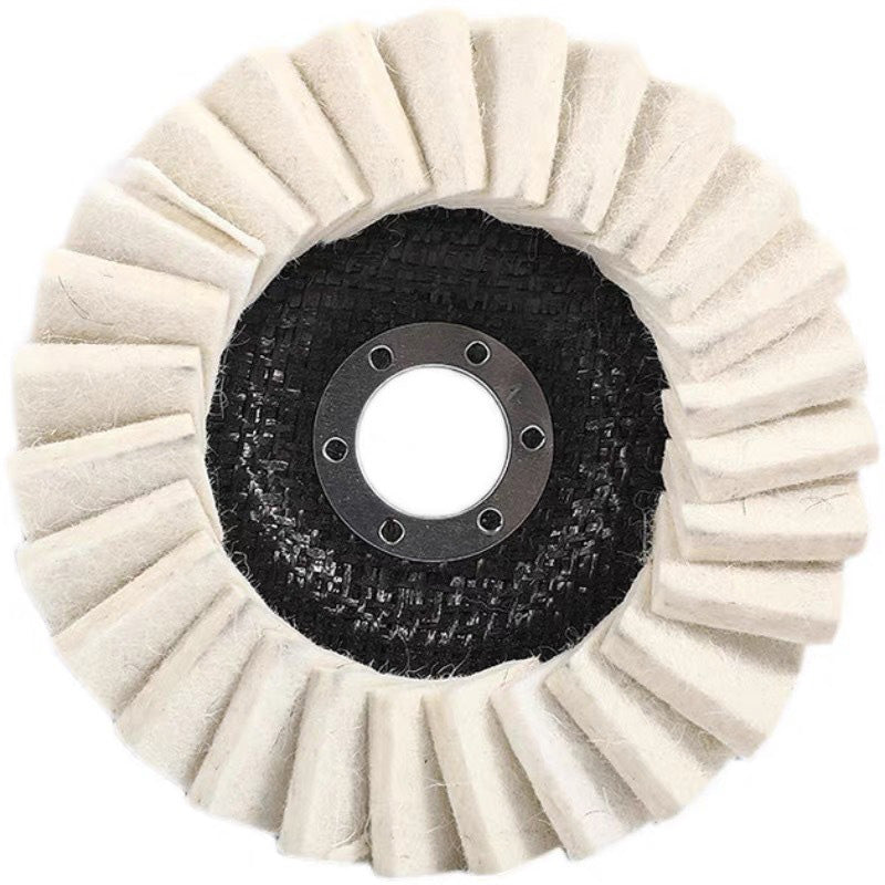 125mm