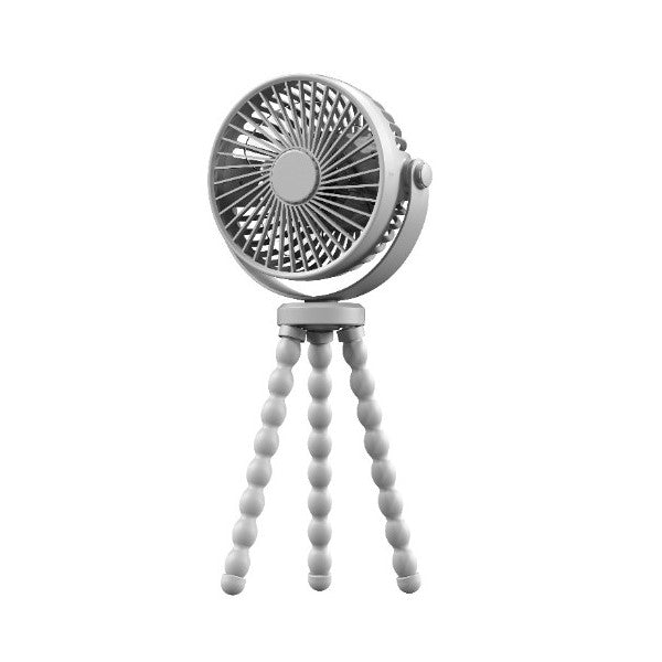 Gray(2000mAh)