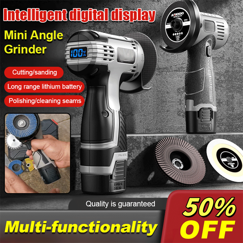 110V US/CA/MX (with 1*Battery + 1*Charger)