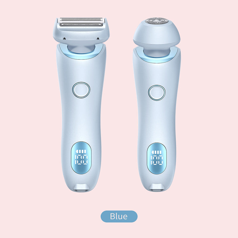 Blue Set