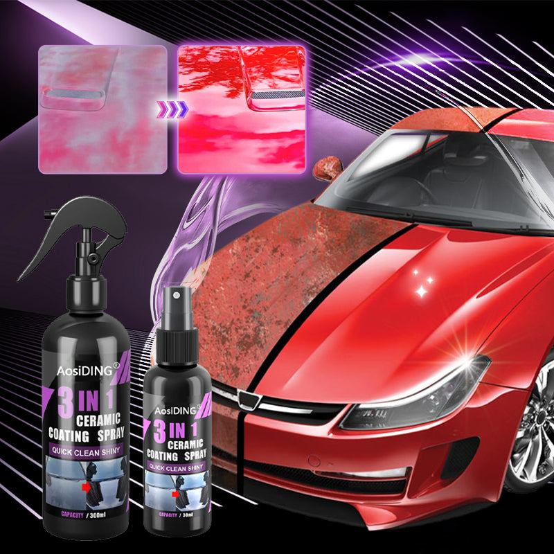 100ml