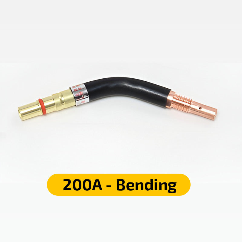 200A
