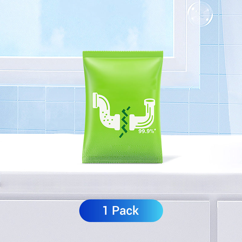 1 Pack