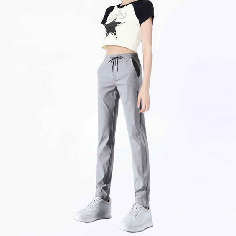 Light Gray (Women)
