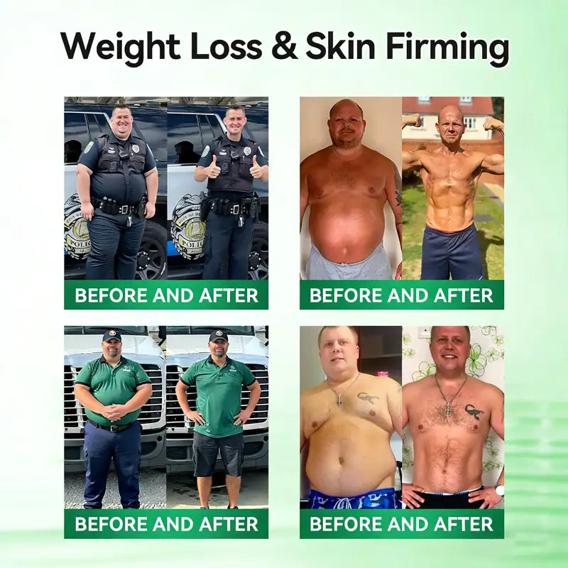 𝐎𝐟𝐟𝐢𝐜𝐢𝐚𝐥 𝐒𝐭𝐨𝐫𝐞 🇺🇸  | 🎁 𝐆𝐞𝐞𝐋𝐞𝐦𝐨𝐧® Moringa · Berberine × NAD+ 𝟏𝟎-𝐢𝐧-𝟏 𝐀𝐝𝐯𝐚𝐧𝐜𝐞𝐝 𝐍𝐚𝐧𝐨 𝐌𝐢𝐜𝐫𝐨𝐧𝐞𝐞𝐝𝐥𝐞 𝐏𝐚𝐭𝐜𝐡 — 𝐎𝐧𝐜𝐞 𝐃𝐚𝐢𝐥𝐲, 𝐕𝐢𝐬𝐢𝐛𝐥𝐞 𝐑𝐞𝐬𝐮𝐥𝐭𝐬 𝐢𝐧 𝟕 𝐃𝐚𝐲𝐬