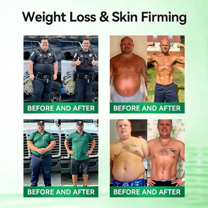 𝐎𝐟𝐟𝐢𝐜𝐢𝐚𝐥 𝐒𝐭𝐨𝐫𝐞 🇺🇸  | 🎁 𝐆𝐞𝐞𝐋𝐞𝐦𝐨𝐧® Moringa · Berberine × NAD+ 𝟏𝟎-𝐢𝐧-𝟏 𝐀𝐝𝐯𝐚𝐧𝐜𝐞𝐝 𝐍𝐚𝐧𝐨 𝐌𝐢𝐜𝐫𝐨𝐧𝐞𝐞𝐝𝐥𝐞 𝐏𝐚𝐭𝐜𝐡 — 𝐎𝐧𝐜𝐞 𝐃𝐚𝐢𝐥𝐲, 𝐕𝐢𝐬𝐢𝐛𝐥𝐞 𝐑𝐞𝐬𝐮𝐥𝐭𝐬 𝐢𝐧 𝟕 𝐃𝐚𝐲𝐬