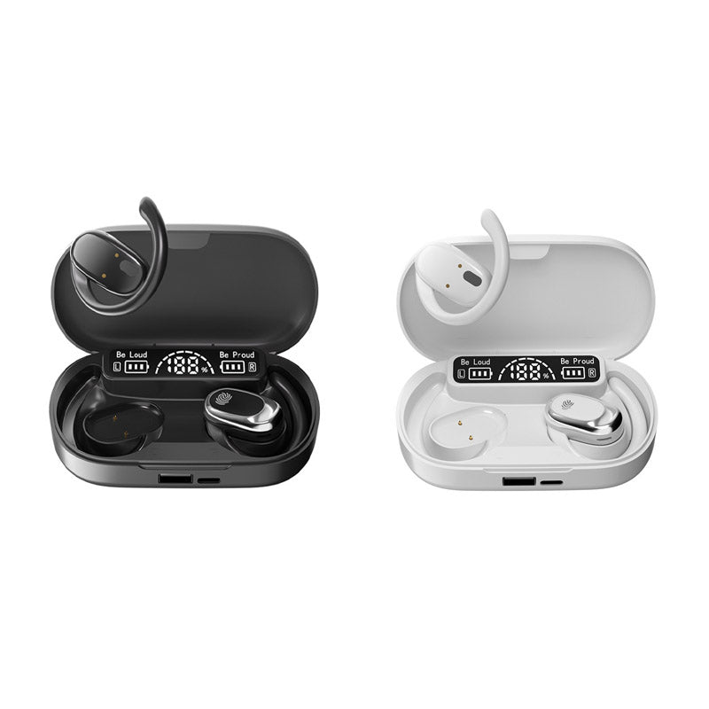 Black+White Also save 20%