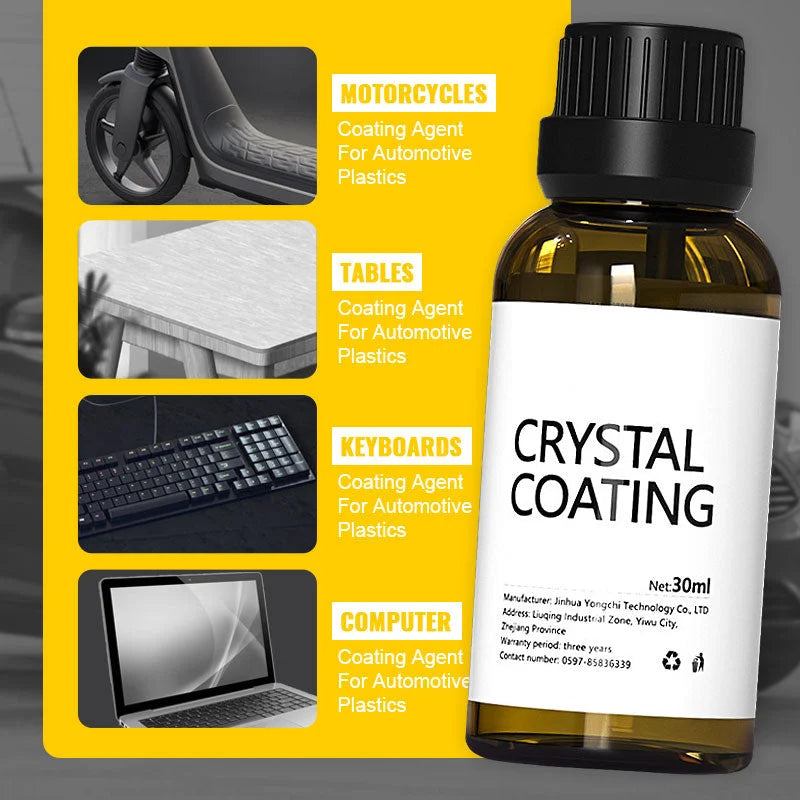 Buy 3 Get 5 Free -8 bottles-$6.3/pcs-Free Shipping