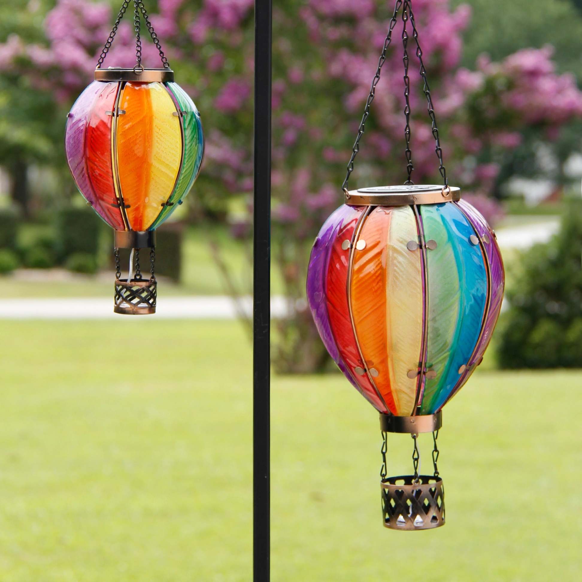 Rainbow- limited sale 49% off!!