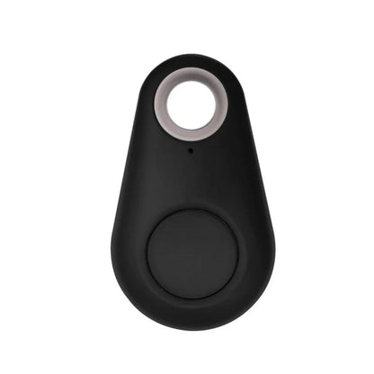 Hot Sale 49% OFF Bluetooth and GPS Pet Wireless Tracker