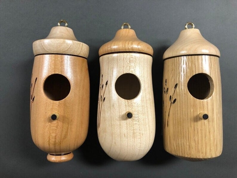 3 PCS ( All style - $15.3 Each  )