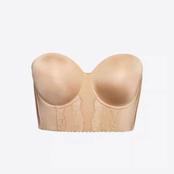 Nude B