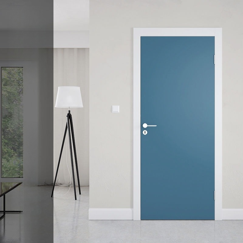 Blue Grey