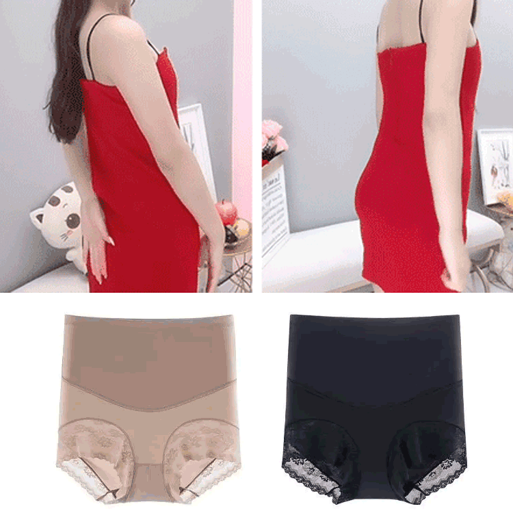 Buy 3 Get 2 Free£¨5 PCS-$6.99 each & Random Colors Most Choice