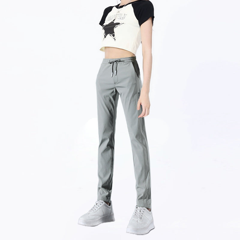 Light Green (Women)