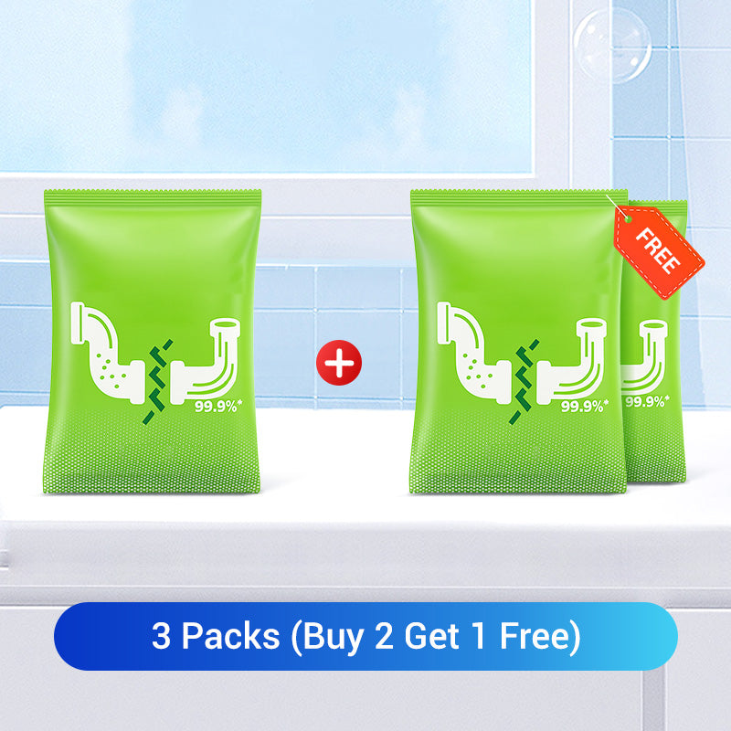 3 Packs (Buy 2 Get 1 Free) $8.3 per Pack