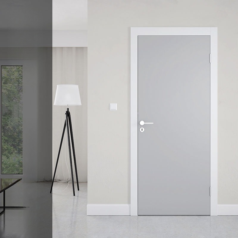 Light gray