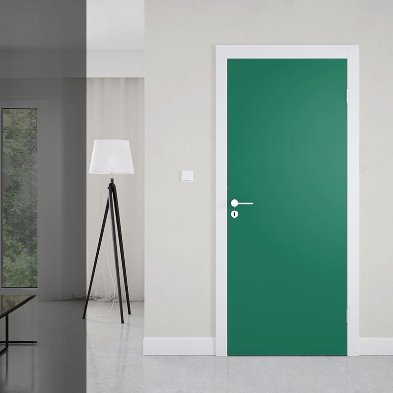 Green Grey