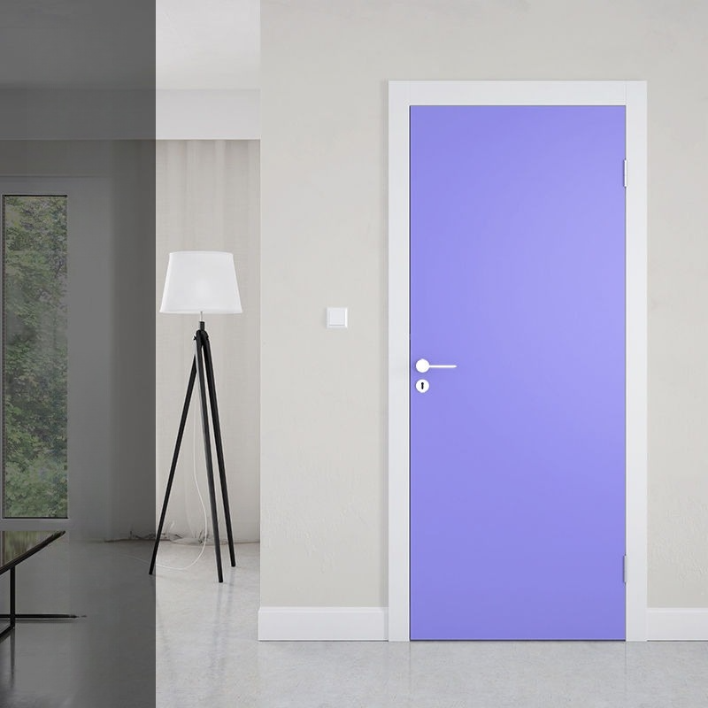 Light purple