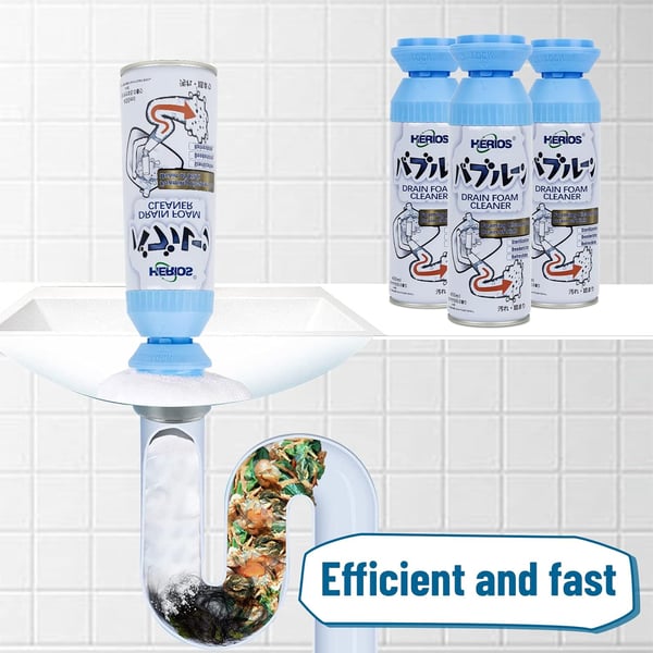 Buy 2 Get 1 Free - 3 Pcs(FREE SHIPPING)