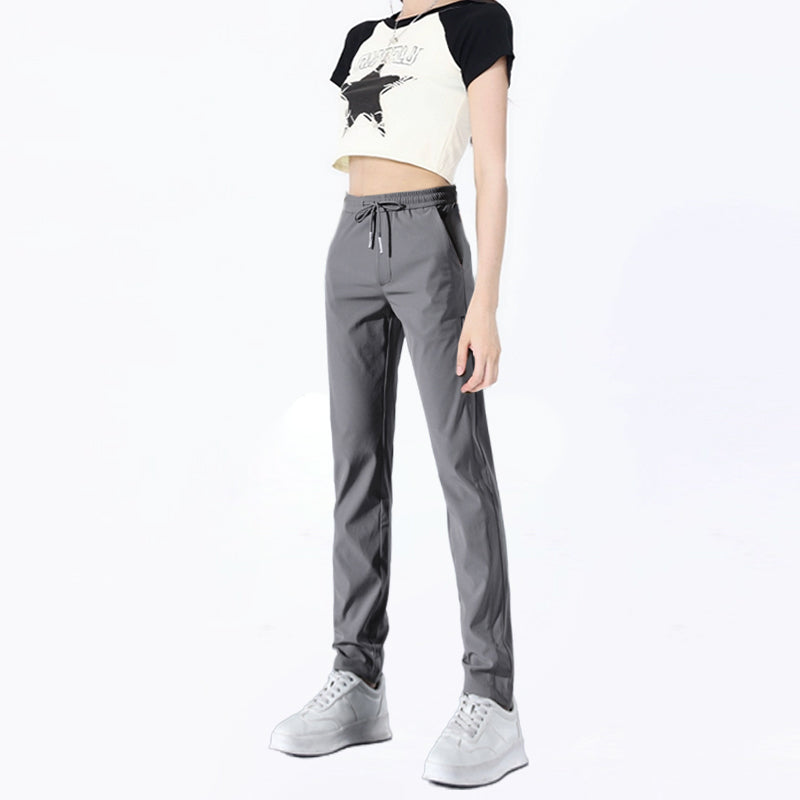 Dark Gray (Women)