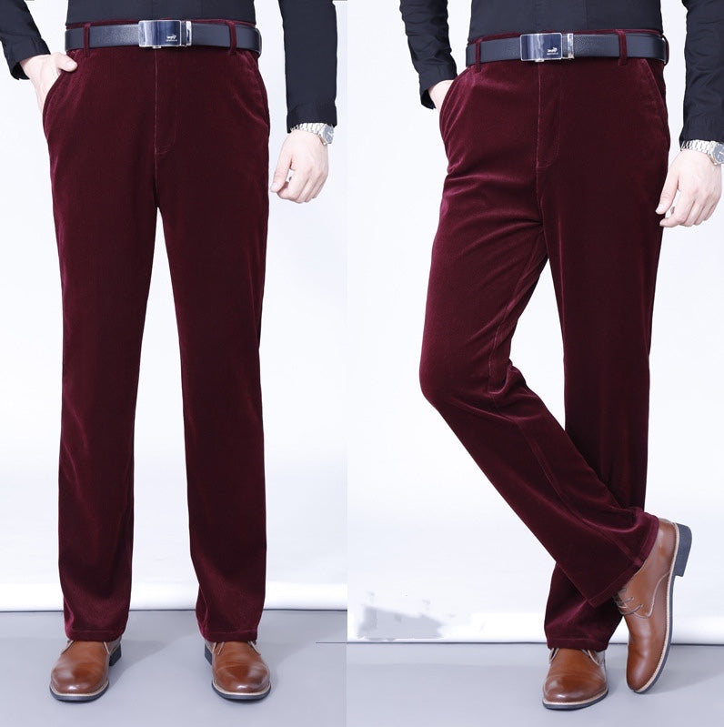 Claret